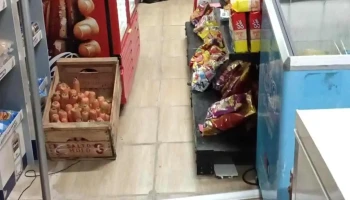 Almacén Favalki - 12900 Montevideo