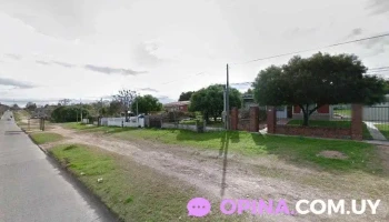 Almacen Florencia - 13000 Montevideo