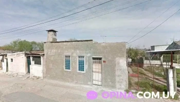 Almacén Franco - 12300 Montevideo Almacén Franco - 12300 Montevideo