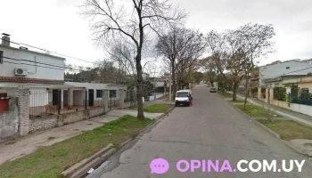 Almacén Gabriela - 12900 Montevideo