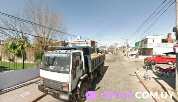 Almacen Gordo Julio - 12000 Montevideo