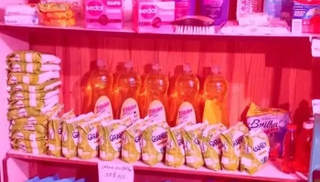 Almacen Hijitus 33 - 33000 Treinta Y Tres