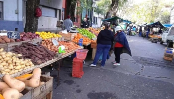 Almacén Isabella - 11800 Montevideo