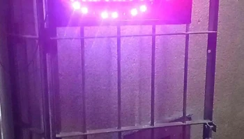 Almacén Jm - 75000 Mercedes Almacén Jm - 75000 Mercedes