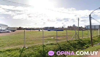 Almacén JotaPé - 12400 Montevideo Almacén JotaPé - 12400 Montevideo