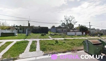 Almacén Julián - 13000 Montevideo