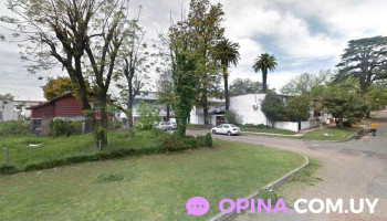 Almacen K y M - 12900 Montevideo