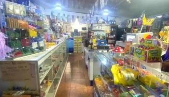 Almacén La Banderita - 12800 Montevideo Almacén La Banderita - 12800 Montevideo