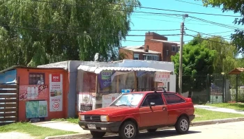 Almacen La Bruja - 12100 Montevideo