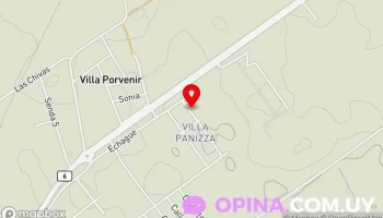 Almacén La Canasta - C. 2