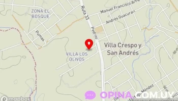 Almacen La Conquista - 15700 Toledo Almacen La Conquista - 15700 Toledo