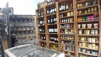 Almacen La Familia - 12300 Montevideo