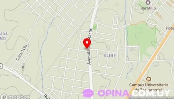 Almacen La Fe - 45000 Tacuarembó