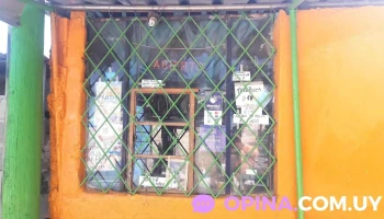 Almacen La Felicidad - 12500 Montevideo