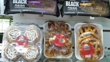 Almacén La Gran Familia - 11600 Montevideo Almacén La Gran Familia - 11600 Montevideo