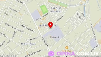 Almacén la Nona - 12100 Montevideo