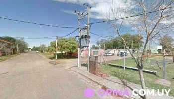 Almacén la Nueva Roca - Dr. Julio Cesar Grauert Y