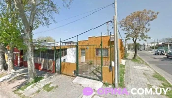 Almacén la plaza - 12800 Montevideo