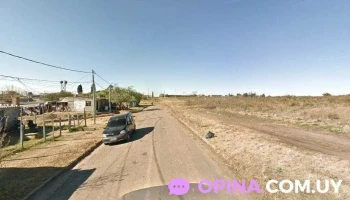 Almacén La Solución - 75000 Mercedes Almacén La Solución - 75000 Mercedes