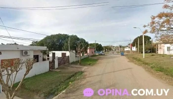 Almacen la soñada - 15900 La Paz