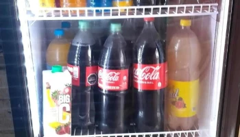 Almacén La TiTi - 12000 Montevideo