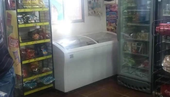 Almacén lamaca - 37000 Melo