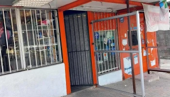 Almacén Lancaster - Hum Y Almacén Lancaster - Hum Y