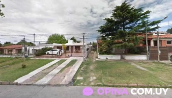 Almacen Las Pekes - 11500 Montevideo