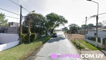 Almacén lo de Enza - 12300 Montevideo