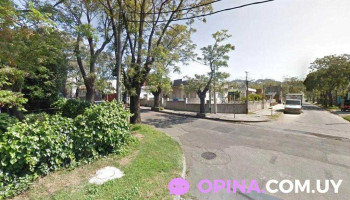 Almacen Lo de Garcia - C. Holanda