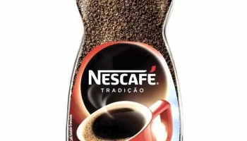 Almacén Lo de Pao - 12100 Montevideo