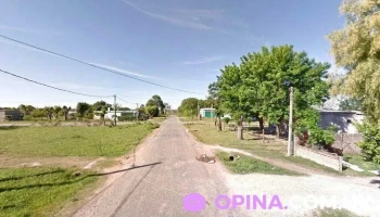 Almacén Lo de Rita - Departamento De Soriano