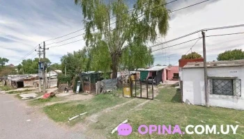 Almacén lo del Chilo - 12900 Montevideo