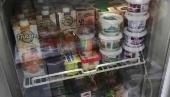 Almacén Los Mellizos - 15800 Ciudad De La Costa