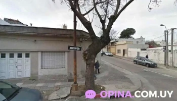 Almacen “los primos” - 11900 Montevideo