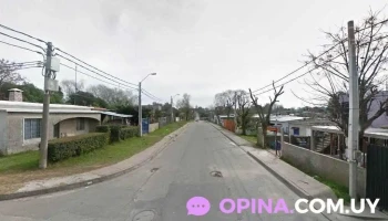 Almacen lucí ferreyra - 12800 Montevideo Almacen lucí ferreyra - 12800 Montevideo