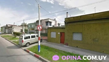 Almacén Mabel - 12100 Montevideo