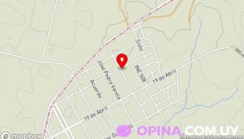 Almacen Mabel Elorza - 34200 José Batlle Y Ordóñez