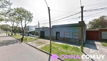 Almacen Marco - 12800 Montevideo Almacen Marco - 12800 Montevideo