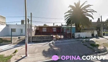 Almacén mariana - 15400 Montevideo Almacén mariana - 15400 Montevideo