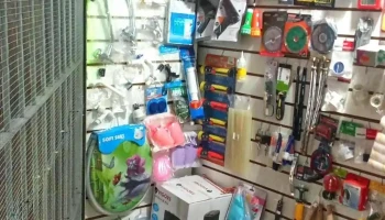 Almacén Mariela - 12300 Montevideo