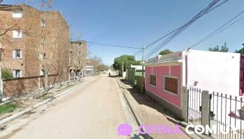 Almacén Mariela Santa Lucia - 90200 Santa Lucía Almacén Mariela Santa Lucia - 90200 Santa Lucía