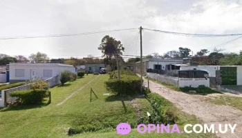 Almacén Marta - 12300 Montevideo