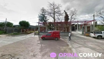 Almacen Martínez - 13000 Montevideo