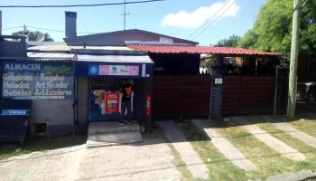 Almacen MartSof - Mataojo