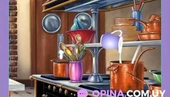 Almacen maui - 12900 Montevideo Almacen maui - 12900 Montevideo