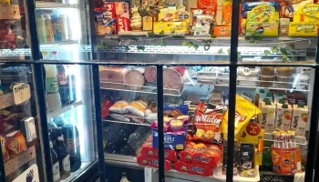 Almacen melimati - 12300 Montevideo