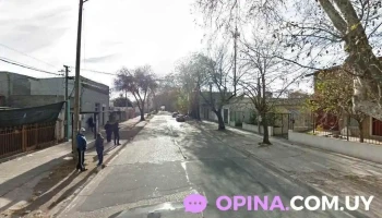 Almacen - Molinos De Raffo