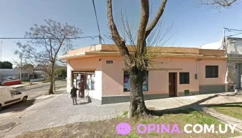 Almacen Monica - 12100 Montevideo