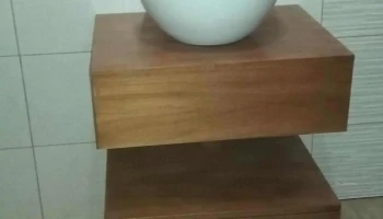 Almacén myf - 12900 Montevideo